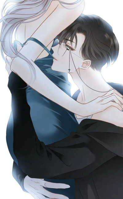 热播4